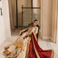 WEDDING FESTIVE ’26 VOL. 1 - LOOK 03