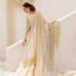 Wedding Festive ’25 Vol. 2 - Look 03