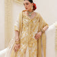 Wedding Festive ’25 Vol. 2 - Look 03