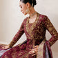 Wedding Festive ’25 Vol. 2 - Look 04