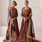 Wedding Festive ’25 Vol. 2 - Look 04