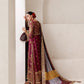 Wedding Festive ’25 Vol. 2 - Look 04