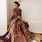 Wedding Festive ’25 Vol. 2 - Look 04