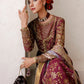 Wedding Festive ’25 Vol. 2 - Look 04