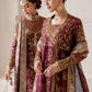 Wedding Festive ’25 Vol. 2 - Look 04