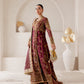 Wedding Festive ’25 Vol. 2 - Look 04
