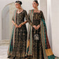 Wedding Festive ’25 Vol. 2 - Look 05