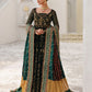 Wedding Festive ’25 Vol. 2 - Look 05