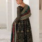 Wedding Festive ’25 Vol. 2 - Look 05