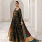 Wedding Festive ’25 Vol. 2 - Look 05