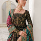 Wedding Festive ’25 Vol. 2 - Look 05