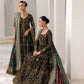 Wedding Festive ’25 Vol. 2 - Look 05
