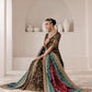 Wedding Festive ’25 Vol. 2 - Look 05