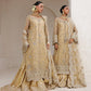 Wedding Festive ’25 Vol. 2 - Look 06