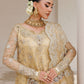 Wedding Festive ’25 Vol. 2 - Look 06
