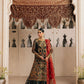 WEDDING FESTIVE ’26 VOL. 1 - LOOK 06