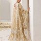 Wedding Festive ’25 Vol. 2 - Look 06