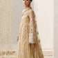Wedding Festive ’25 Vol. 2 - Look 06