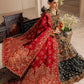 WEDDING FESTIVE ’26 VOL. 1 - LOOK 06
