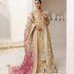 Wedding Festive ’25 Vol. 2 - Look 06