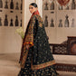 WEDDING FESTIVE ’26 VOL. 1 - LOOK 06