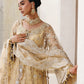 Wedding Festive ’25 Vol. 2 - Look 06