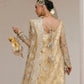 Wedding Festive ’25 Vol. 2 - Look 06