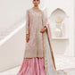 Wedding Festive ’25 Vol. 2 - Look 07
