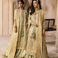 WEDDING FESTIVE ’26 VOL. 1 - LOOK 07