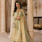 WEDDING FESTIVE ’26 VOL. 1 - LOOK 07