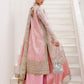 Wedding Festive ’25 Vol. 2 - Look 07