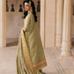 WEDDING FESTIVE ’26 VOL. 1 - LOOK 07