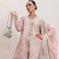 Wedding Festive ’25 Vol. 2 - Look 07