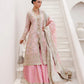 Wedding Festive ’25 Vol. 2 - Look 07