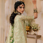 WEDDING FESTIVE ’26 VOL. 1 - LOOK 07