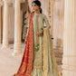 WEDDING FESTIVE ’26 VOL. 1 - LOOK 07