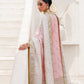 Wedding Festive ’25 Vol. 2 - Look 07