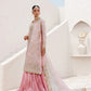 Wedding Festive ’25 Vol. 2 - Look 07