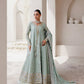 Wedding Festive ’25 Vol. 2 - Look 08