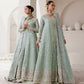 Wedding Festive ’25 Vol. 2 - Look 08