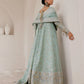 Wedding Festive ’25 Vol. 2 - Look 08
