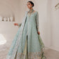 Wedding Festive ’25 Vol. 2 - Look 08