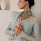 Wedding Festive ’25 Vol. 2 - Look 08