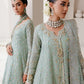 Wedding Festive ’25 Vol. 2 - Look 08