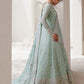 Wedding Festive ’25 Vol. 2 - Look 08