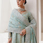 Wedding Festive ’25 Vol. 2 - Look 08