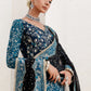 Wedding Festive ’25 Vol. 2 - Look 09