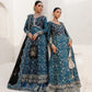 Wedding Festive ’25 Vol. 2 - Look 09