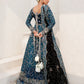 Wedding Festive ’25 Vol. 2 - Look 09