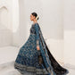 Wedding Festive ’25 Vol. 2 - Look 09